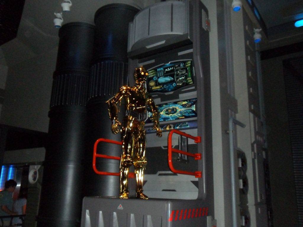 3PO