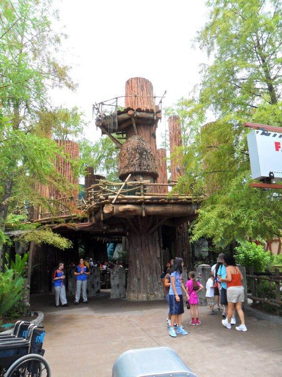 Endor