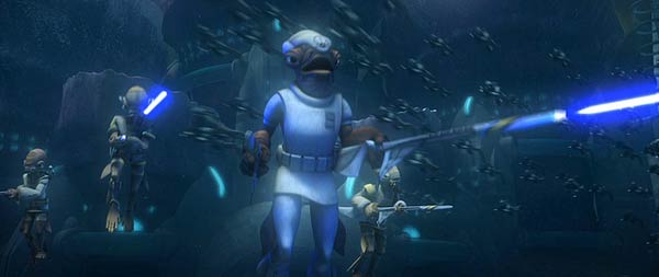 Ackbar