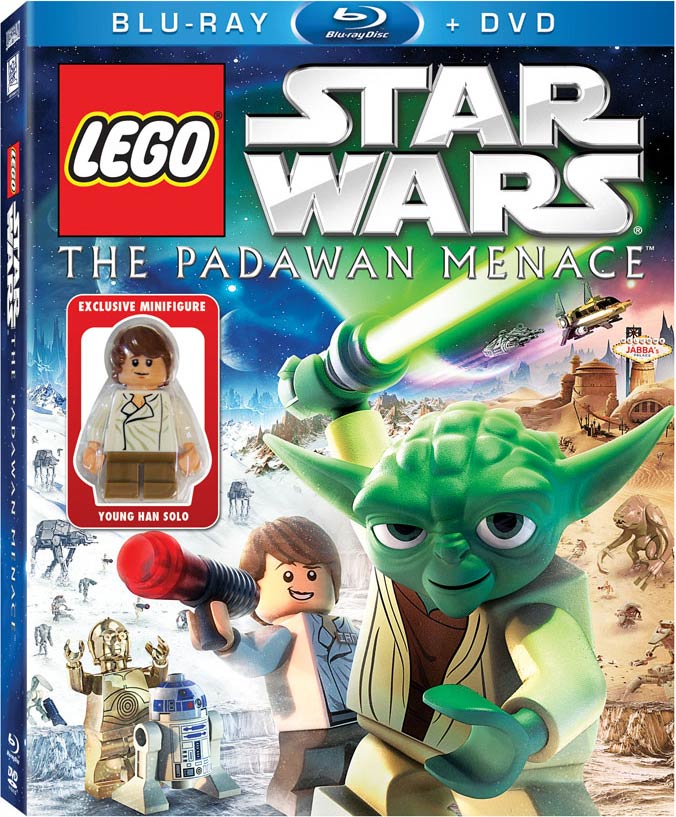 Blu-ray