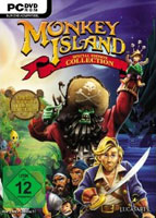 Monkey Island