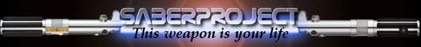 Saberproject