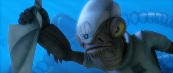 Ackbar