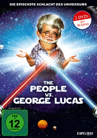 People vs George