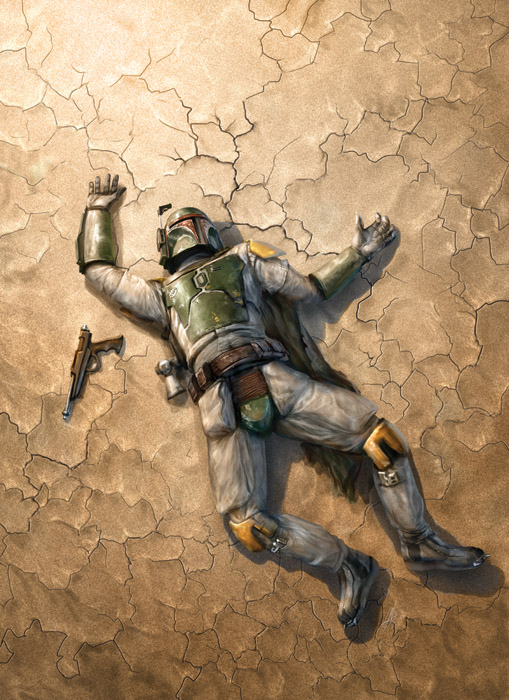 Boba
