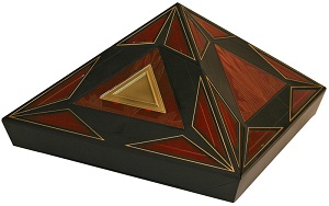 Book of Sith