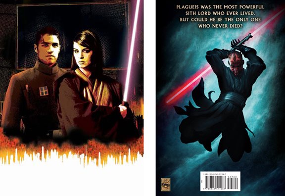 Backcover