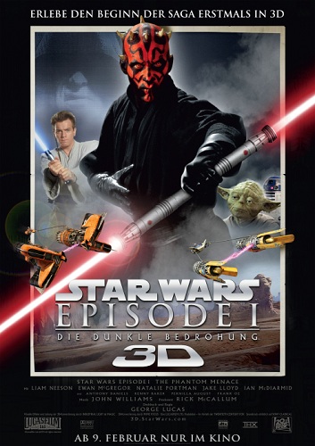 TPM 3D