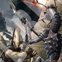 Warfare