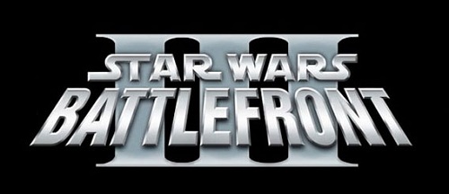 BF3
