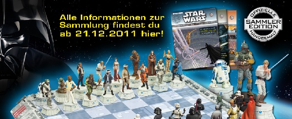 Schach
