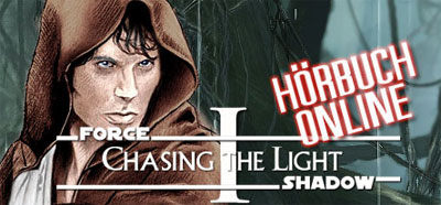 Force Shadow I