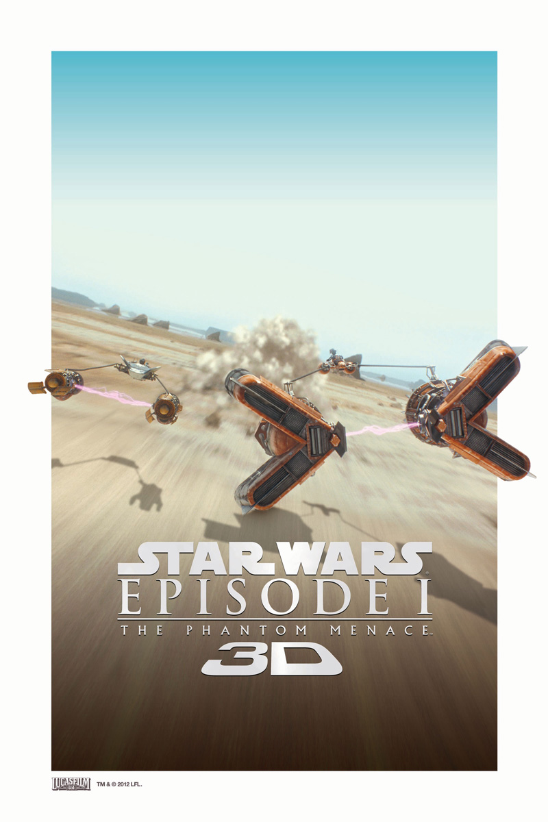 Star Wars