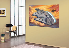 Wall Art