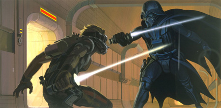 McQuarrie
