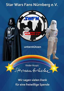 SWFN