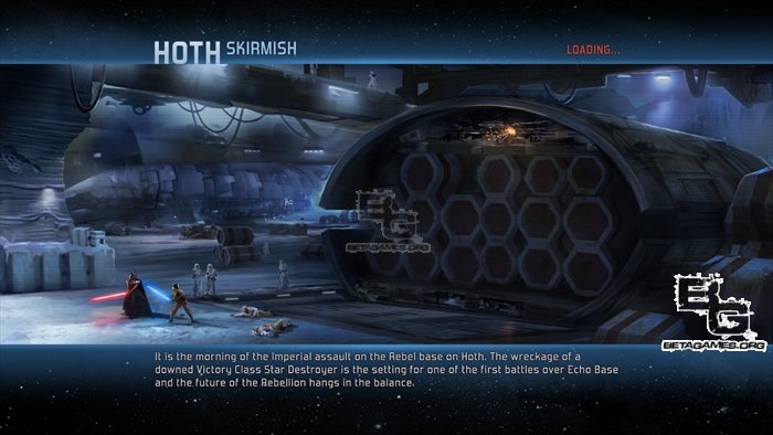 Battlefront 3