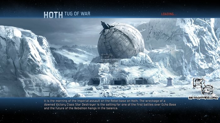 Battlefront 3
