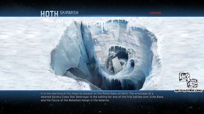 Battlefront 3