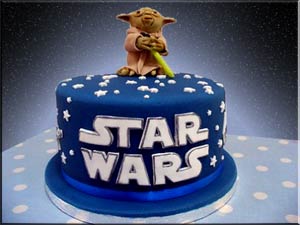 Kuchen