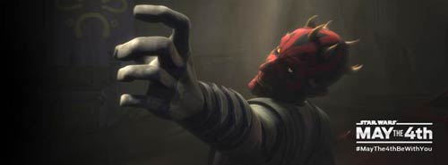 Maul