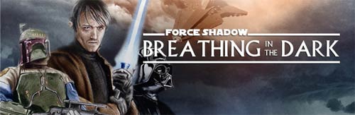 Force Shadow 2