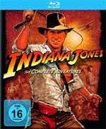 Indy