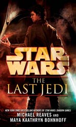 Last Jedi