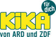 Kika