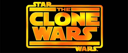 The Clone Wars