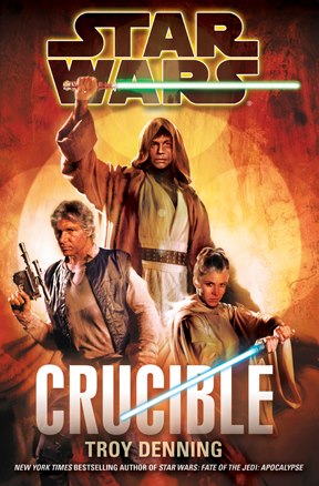 Crucible alt