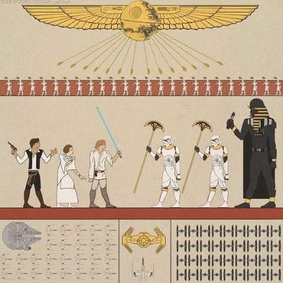 Egypt