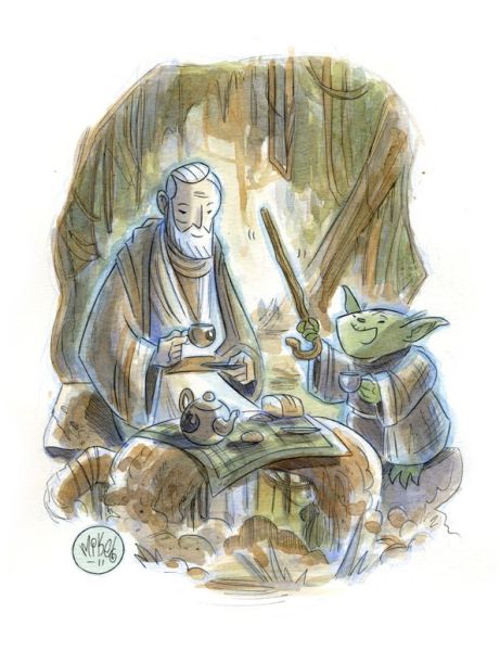 SW-Advent