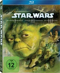 Blu-ray