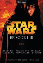 Prequels