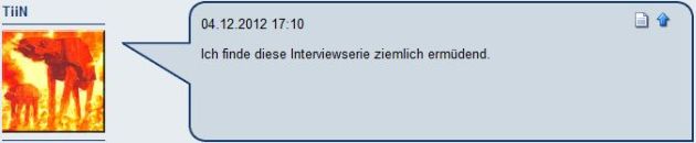 ZukunftSaga