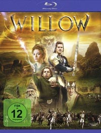 Willow