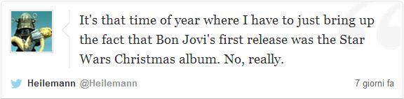 Bonjovi