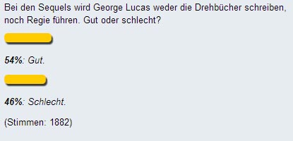 Umfrage_Lucas
