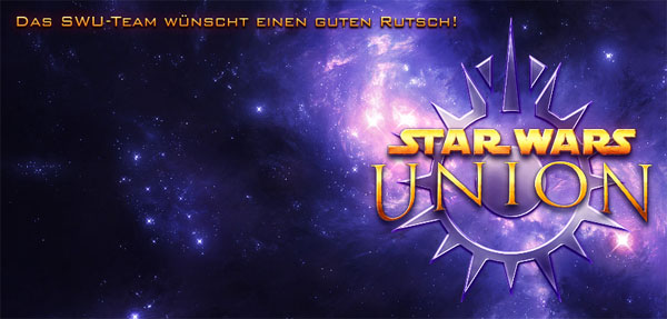 Guten Rutsch