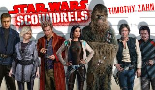 Scoundrels