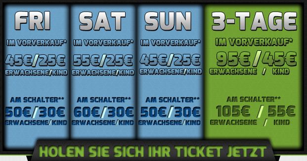 Tickets