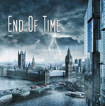 End of Time