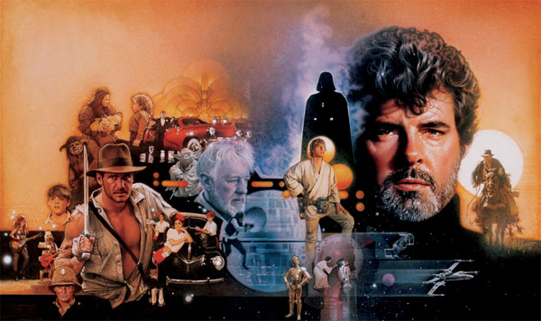 Struzan