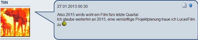 Tiin-2015