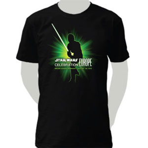 CE2 Shirt