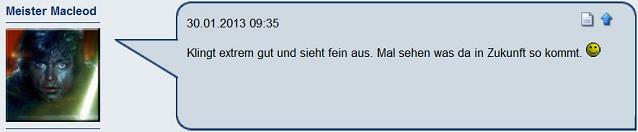 Starwarscom