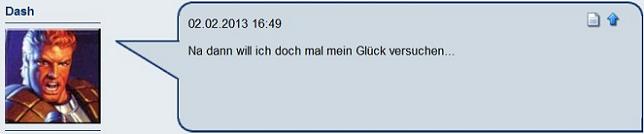 Glück