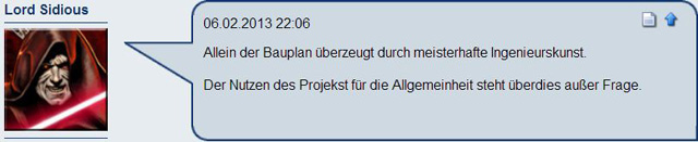 Meisterhafte Ingenieurskunst