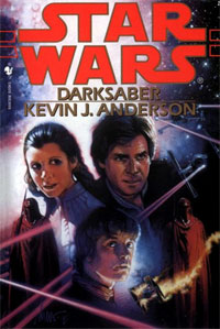 Darksaber
